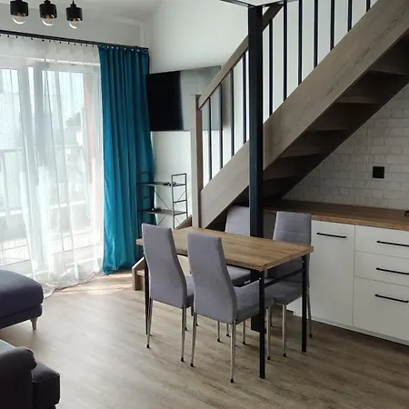 26 Zachod Gdynia