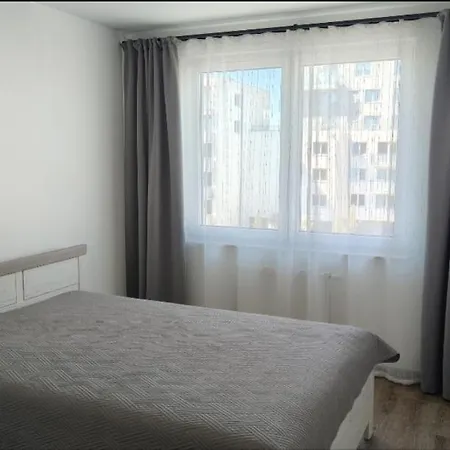 26 Zachod Gdynia