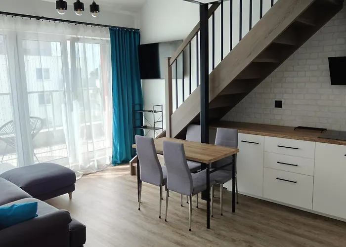 26 Zachod غدينيا